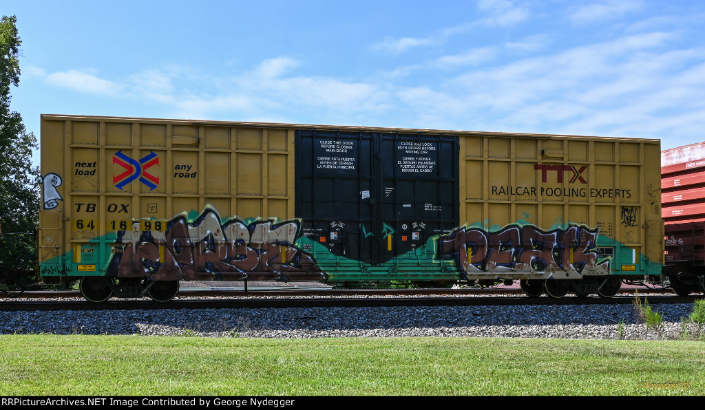 TBOX 641698
